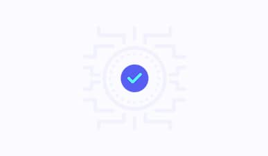 Health-Checks-+- Assessments